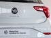 Volkswagen Polo hatch 1.0TSI Life manual - Thumbnail 11