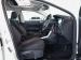 Volkswagen Polo hatch 1.0TSI Life manual - Thumbnail 12