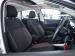 Volkswagen Polo hatch 1.0TSI Life manual - Thumbnail 13