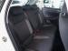 Volkswagen Polo hatch 1.0TSI Life manual - Thumbnail 14