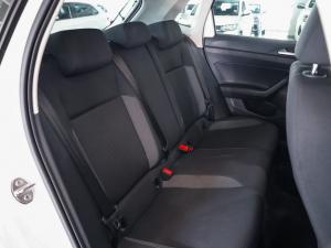 Volkswagen Polo hatch 1.0TSI Life manual - Image 14