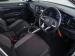 Volkswagen Polo hatch 1.0TSI Life manual - Thumbnail 15