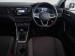 Volkswagen Polo hatch 1.0TSI Life manual - Thumbnail 17