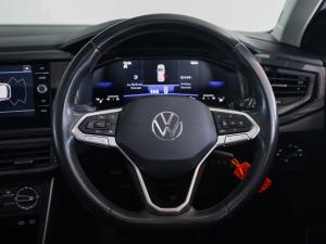 Volkswagen Polo hatch 1.0TSI Life manual - Image 18