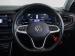 Volkswagen Polo hatch 1.0TSI Life manual - Thumbnail 18