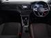 Volkswagen Polo hatch 1.0TSI Life manual - Thumbnail 19