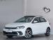 Volkswagen Polo hatch 1.0TSI Life manual - Thumbnail 1