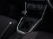 Volkswagen Polo hatch 1.0TSI Life manual - Thumbnail 20