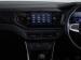 Volkswagen Polo hatch 1.0TSI Life manual - Thumbnail 21
