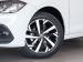 Volkswagen Polo hatch 1.0TSI Life manual - Thumbnail 2