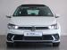 Volkswagen Polo hatch 1.0TSI Life manual - Thumbnail 3