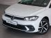 Volkswagen Polo hatch 1.0TSI Life manual - Thumbnail 4