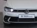 Volkswagen Polo hatch 1.0TSI Life manual - Thumbnail 5