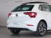 Volkswagen Polo hatch 1.0TSI Life manual - Thumbnail 6