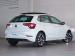 Volkswagen Polo hatch 1.0TSI Life manual - Thumbnail 7