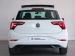 Volkswagen Polo hatch 1.0TSI Life manual - Thumbnail 8