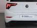 Volkswagen Polo hatch 1.0TSI Life manual - Thumbnail 9