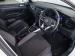 Volkswagen Polo hatch 1.0TSI Life auto - Thumbnail 10