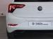 Volkswagen Polo hatch 1.0TSI Life auto - Thumbnail 11
