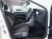 Volkswagen Polo hatch 1.0TSI Life auto - Thumbnail 12