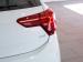 Volkswagen Polo hatch 1.0TSI Life auto - Thumbnail 13