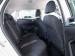 Volkswagen Polo hatch 1.0TSI Life auto - Thumbnail 14