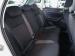 Volkswagen Polo hatch 1.0TSI Life auto - Thumbnail 15