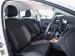 Volkswagen Polo hatch 1.0TSI Life auto - Thumbnail 16