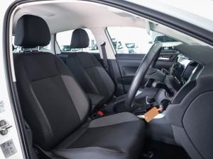Volkswagen Polo hatch 1.0TSI Life auto - Image 16