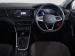 Volkswagen Polo hatch 1.0TSI Life auto - Thumbnail 17