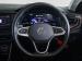 Volkswagen Polo hatch 1.0TSI Life auto - Thumbnail 18