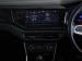 Volkswagen Polo hatch 1.0TSI Life auto - Thumbnail 19