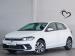 Volkswagen Polo hatch 1.0TSI Life auto - Thumbnail 1