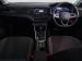 Volkswagen Polo hatch 1.0TSI Life auto - Thumbnail 20
