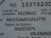 Volkswagen Polo hatch 1.0TSI Life auto - Thumbnail 21