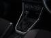 Volkswagen Polo hatch 1.0TSI Life auto - Thumbnail 22