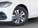 Volkswagen Polo hatch 1.0TSI Life auto - Thumbnail 2