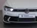 Volkswagen Polo hatch 1.0TSI Life auto - Thumbnail 3