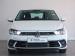 Volkswagen Polo hatch 1.0TSI Life auto - Thumbnail 4