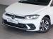 Volkswagen Polo hatch 1.0TSI Life auto - Thumbnail 5