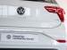 Volkswagen Polo hatch 1.0TSI Life auto - Thumbnail 7