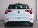 Volkswagen Polo hatch 1.0TSI Life auto - Thumbnail 8