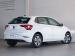 Volkswagen Polo hatch 1.0TSI Life auto - Thumbnail 9