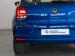 Volkswagen Polo Vivo hatch 1.4 Life - Thumbnail 10