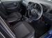 Volkswagen Polo Vivo hatch 1.4 Life - Thumbnail 11