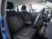 Volkswagen Polo Vivo hatch 1.4 Life - Thumbnail 12