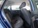 Volkswagen Polo Vivo hatch 1.4 Life - Thumbnail 13