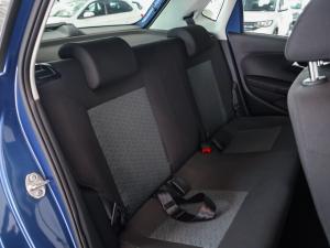 Volkswagen Polo Vivo hatch 1.4 Life - Image 14
