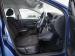 Volkswagen Polo Vivo hatch 1.4 Life - Thumbnail 15