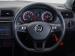 Volkswagen Polo Vivo hatch 1.4 Life - Thumbnail 16